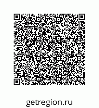 79941501474