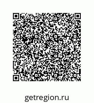79941501475