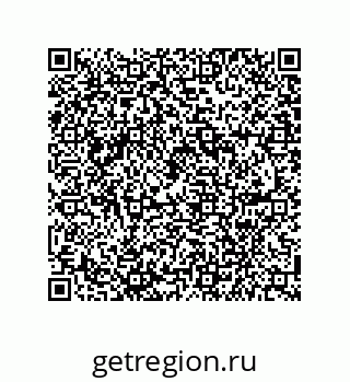 79941501478
