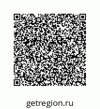 79941501479