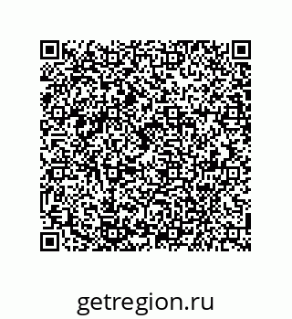 79941501481