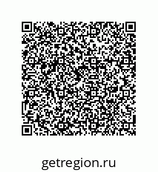 79941501482