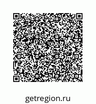 79941501483