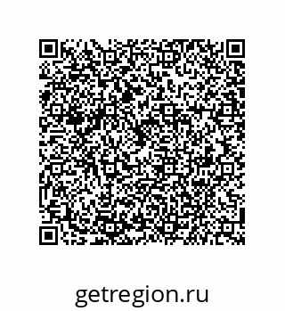 79941501485