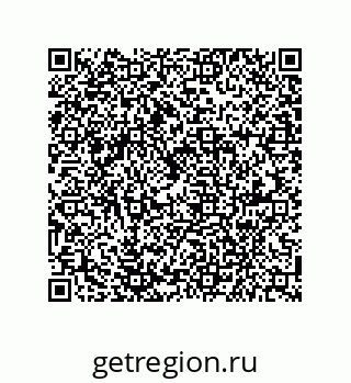 79941501488