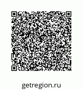 79941501489