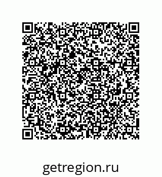 79941501492