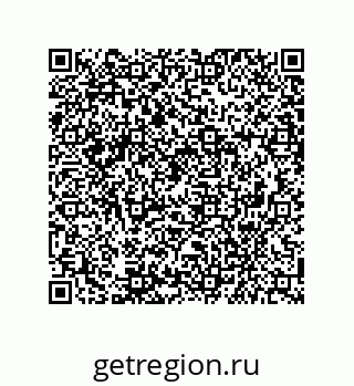 79941501493