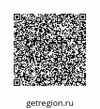 79941501494