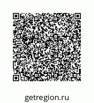 79941501495