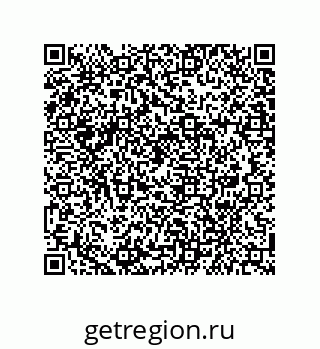 79941501496