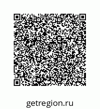 79941501497