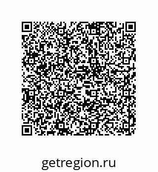 79941501499