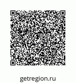 79941501500