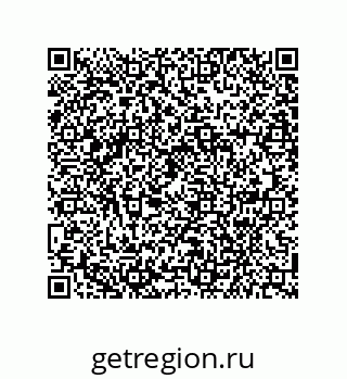 79941501501