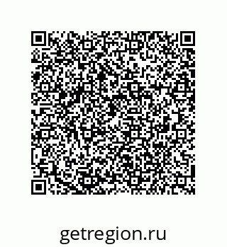 79941501502