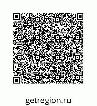 79941501503