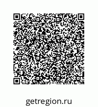 79941501504
