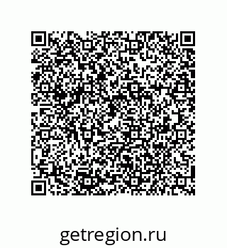 79941501505