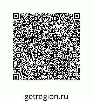 79941501507
