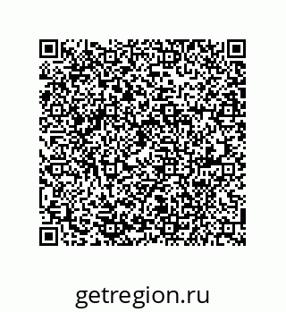 79941501508