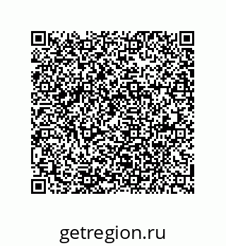 79941501509