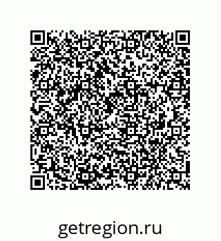 79941501512
