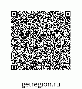 79941501513