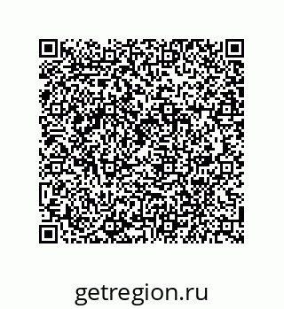 79941501514