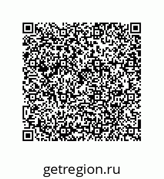 79941501515