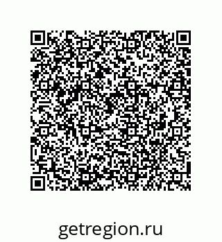 79941501517