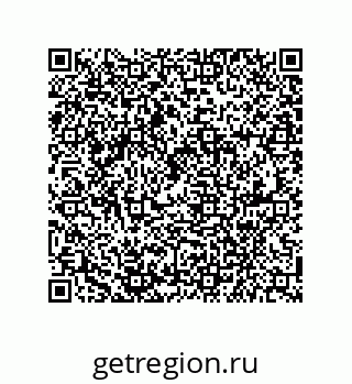 79941501518