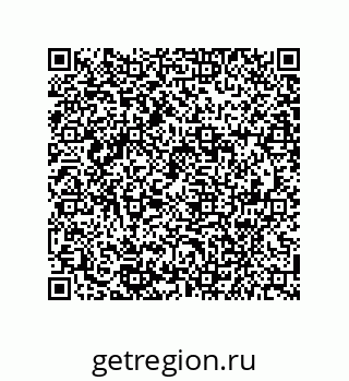 79941501521