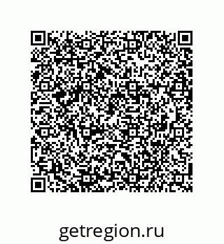 79941501523