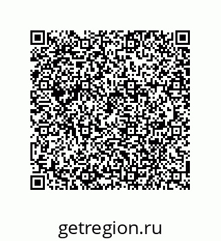 79941501525
