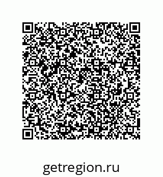 79941501527