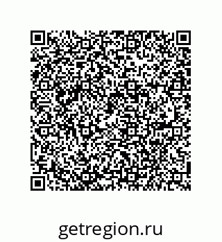 79941501528
