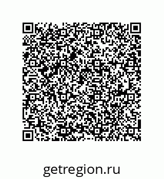79941501529