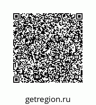 79941501531