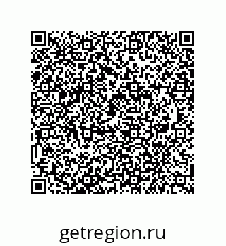 79941501532