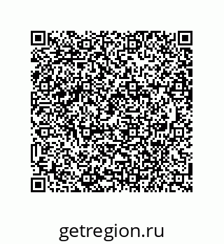 79941501533