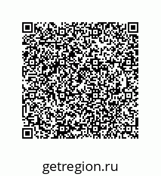 79941501534