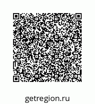79941501536