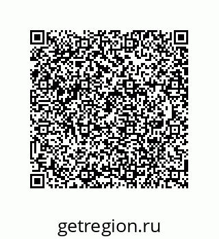 79941501537