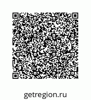 79941501538