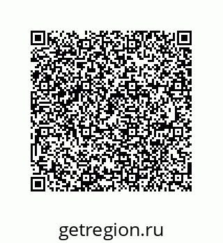 79941501539