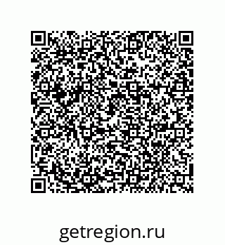 79941501540