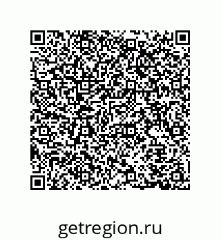 79941501541