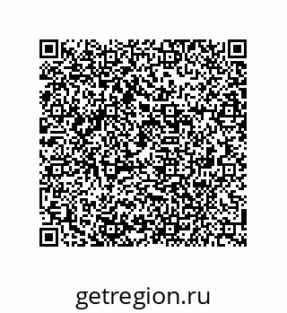 79941501542