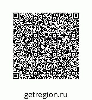 79941501544